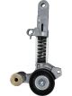 Dayco Belt Tensioner