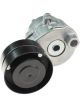 Dayco Belt Tensioner