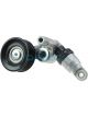 Dayco Belt Tensioner