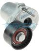 Dayco Belt Tensioner