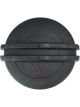 Dayco Coolant Expansion Recovery Tank Cap