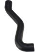 Dayco Turbocharger Intercooler Hose