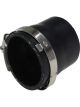 Dayco Turbocharger Intercooler Hose