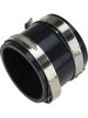Dayco Turbocharger Intercooler Hose