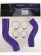 Dayco Turbocharger Intercooler Hose Kit