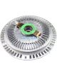 Dayco Radiator Fan Clutch