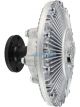 Dayco Radiator Fan Clutch