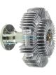 Dayco Radiator Fan Clutch