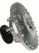 Dayco Radiator Fan Clutch