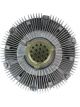 Dayco Radiator Fan Clutch