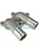 Dayco Coolant Flange