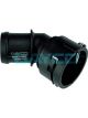 Dayco Coolant Flange