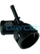 Dayco Coolant Flange