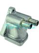 Dayco Coolant Flange
