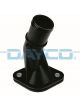 Dayco Coolant Flange