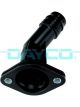 Dayco Coolant Flange