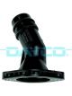 Dayco Coolant Flange