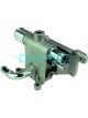 Dayco Coolant Flange