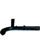 Dayco Coolant Pipe