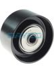 Dayco Idler/Tensioner Pulley