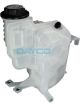 Dayco Coolant Expansion Tank