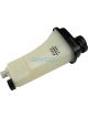 Dayco Coolant Expansion Tank