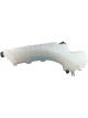 Dayco Coolant Expansion Tank