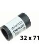 Dayco Radiator Hose