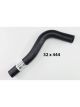 Dayco Radiator Hose