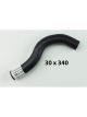 Dayco Radiator Hose