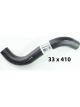 Dayco Radiator Hose