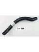 Dayco Radiator Hose