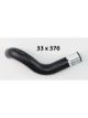 Dayco Radiator Hose