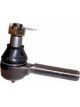Dayco Idler/Tensioner Pulley