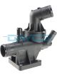 Dayco Thermostat