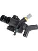 Dayco Thermostat