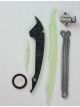 Dayco Timing Chain Kit