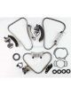 Dayco Timing Chain Kit