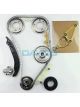 Dayco Timing Chain Kit