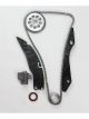Dayco Timing Chain Kit