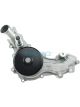 Dayco Water Pump