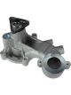 Dayco Water Pump