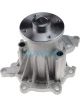 Dayco Water Pump