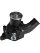 Dayco Water Pump