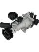 Dayco Water Pump