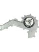Dayco Water Pump