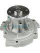 Dayco Water Pump