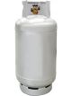 A-Gas R134A Refrigerant 65Kg