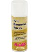 A-Gas Anti Bacterial Spray Agas 300ml