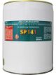 A-Gas Flush Solvent Sp141 20L